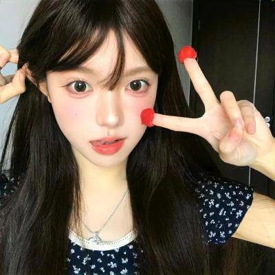 我的助理不好惹