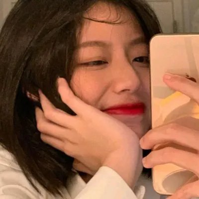 鲨卷风6：最后的鲨卷风