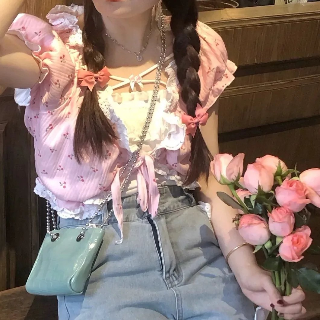 我的如意狼君粤语