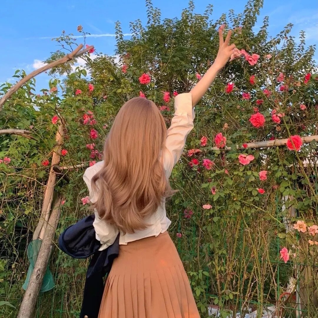 大佬别跑闪个婚