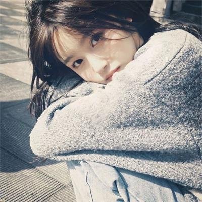 年代锦鲤文的炮灰大嫂重生了