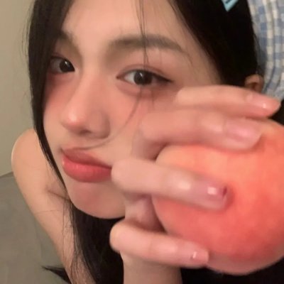 幸福还会来敲门