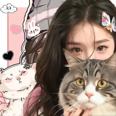 天才麻将少女：阿知贺篇 电影版