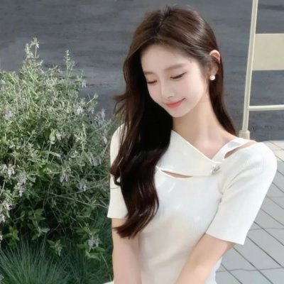 茉莉花开正当时