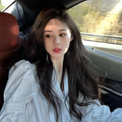 天使特警 剧场版第三部