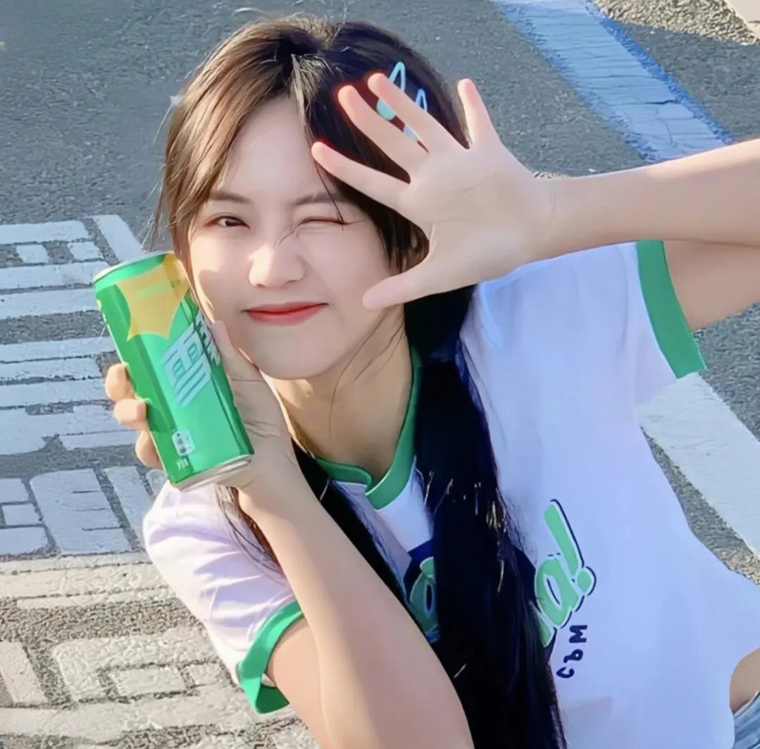 如何毁掉圣诞节：婚礼 第三季