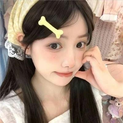 你是时间的嘉许