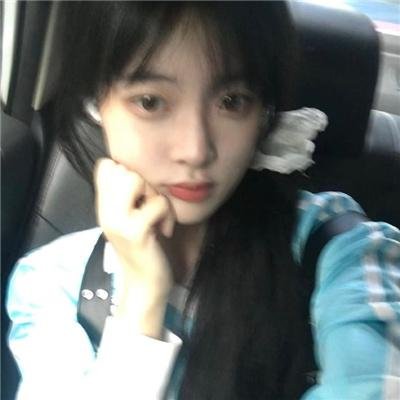 月满轩尼诗（粤语）