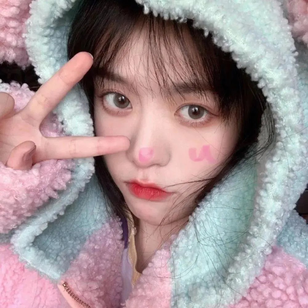 宇宙怪兽加美拉