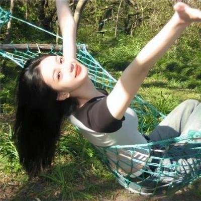 盲侠大律师国语