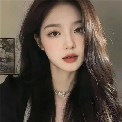 被读取心声后，玄学千金被全家宠