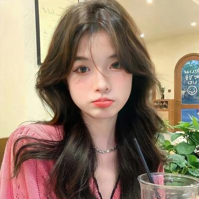 保安老爸无敌归来