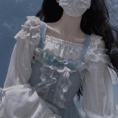 报告王爷王妃她又开挂了